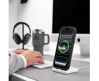 Tech-Protect Magmat Magsafe Cc Do Iphone 17 Pro Max / 18 Pro Max - 1586986 - zdjęcie 7